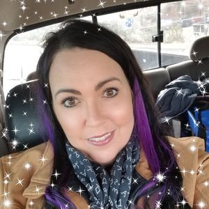 Meet your Posher, Jo lynn